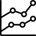 line-graph-icon