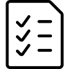 list-icon