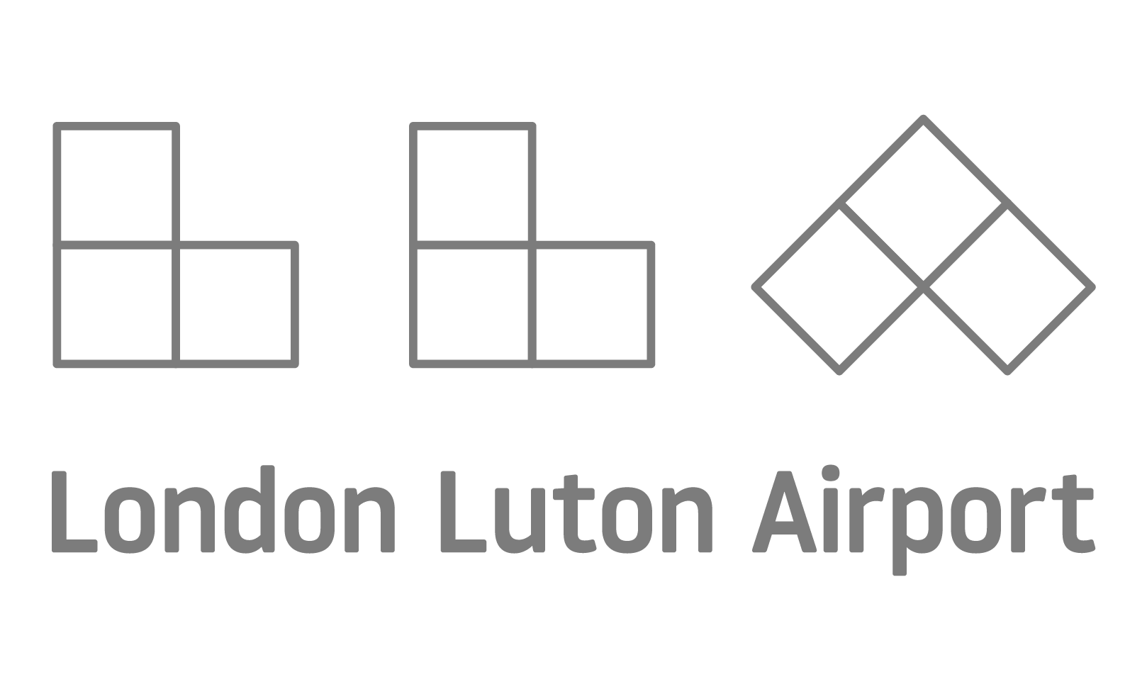 London Luton Airport