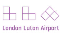 LLA_logo_purple