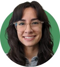 luana-fariafichelli_email-headshot_green