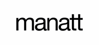 manatt-logo-nobackground-Edited-1024x468
