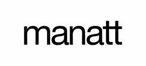 Manatt, Phelps & Phillips, LLP