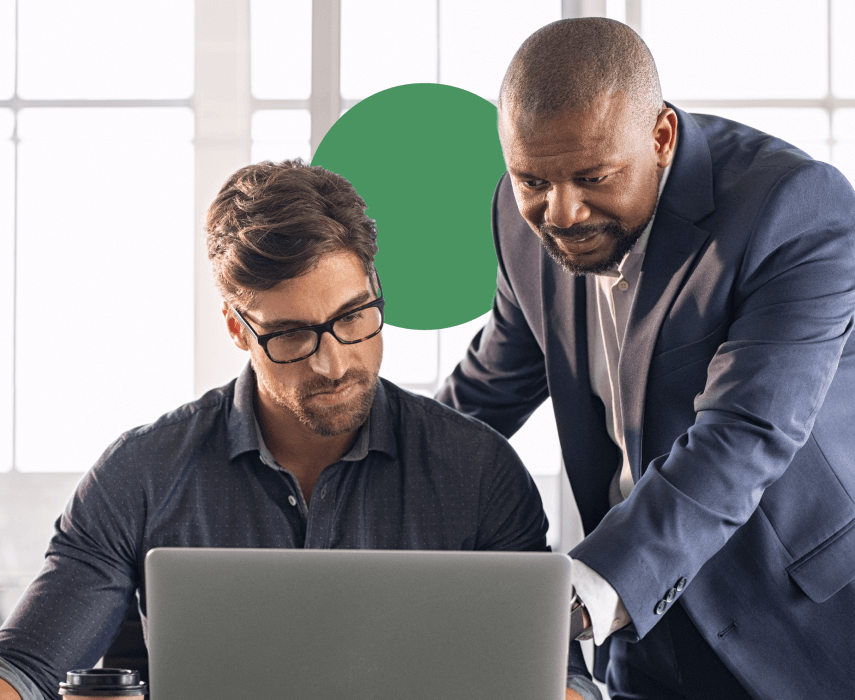 MeatbyLinz_Feature-cropped