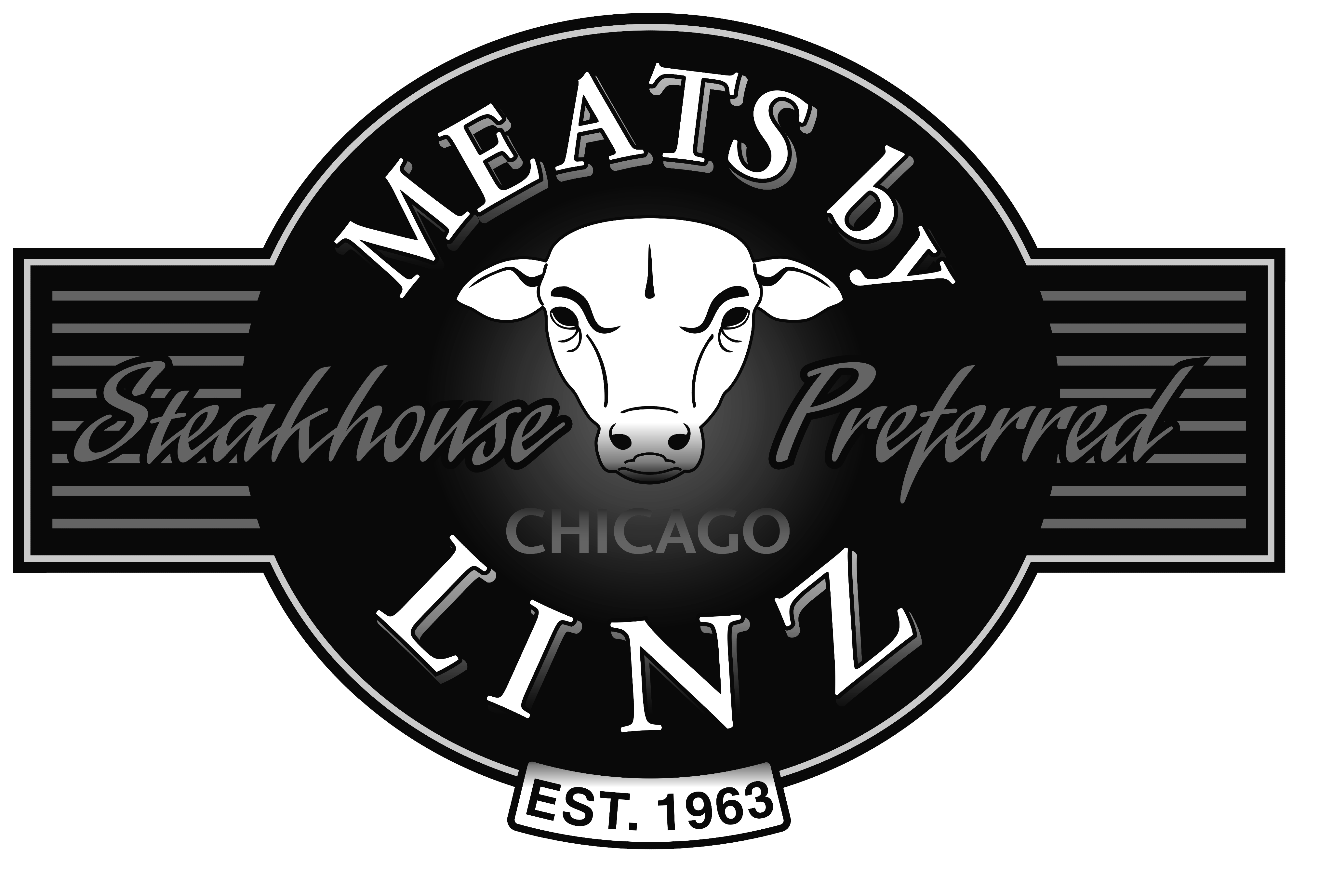 Meats By Linz