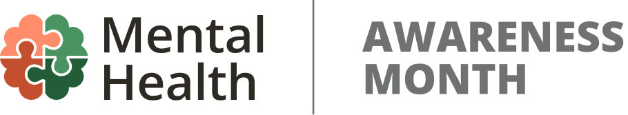 MH_OctoberMentalHealthAwarenessMonth_lockup