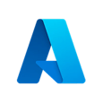 Microsoft_Azure_Web