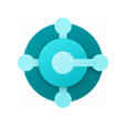 Microsoft_Dynamics_365_BC_Web