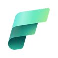 Microsoft_Fabric_Web