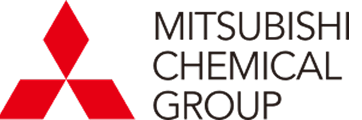 Mitsubishi Chemical Group