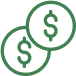 money-money-icon
