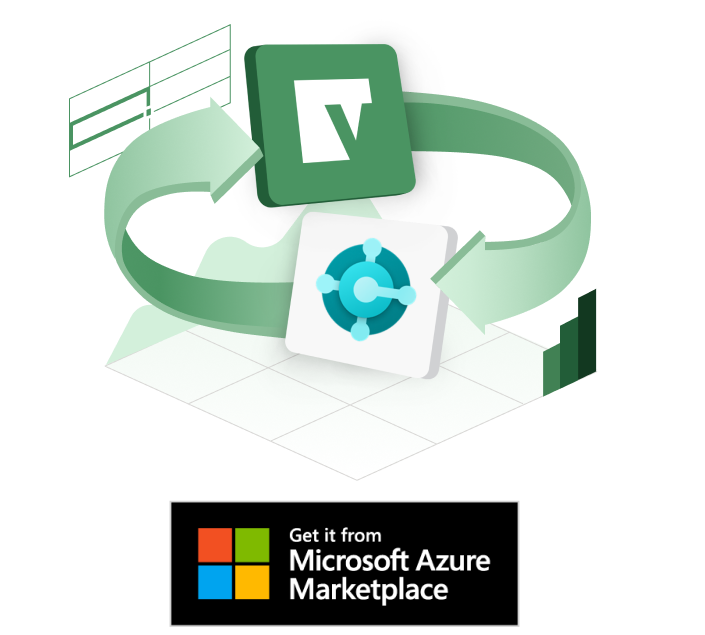 MS-dynamics-365-hero-azurebottom