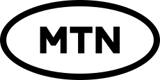 MTN_2022_logo.svg