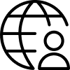network-user-icon