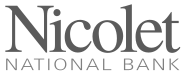 Nicolet National Bank
