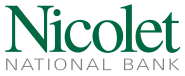 Nicolet National Bank