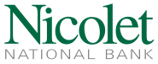 NicoletNationalBank-logo