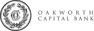 Oakworth Capital Bank