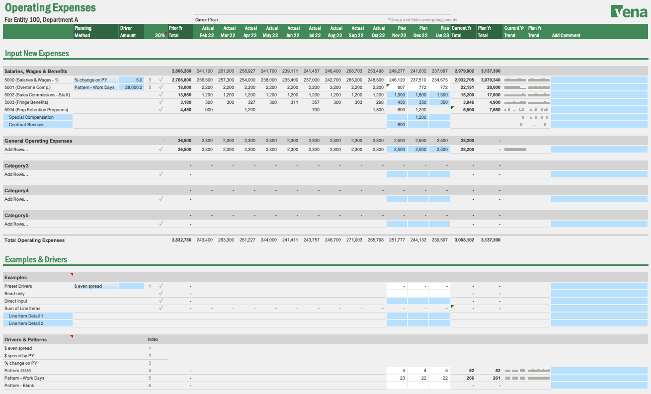 OpEx_Budget_Excel_2_input_tab