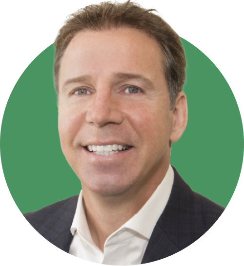 Peter-Gilfillan-Green