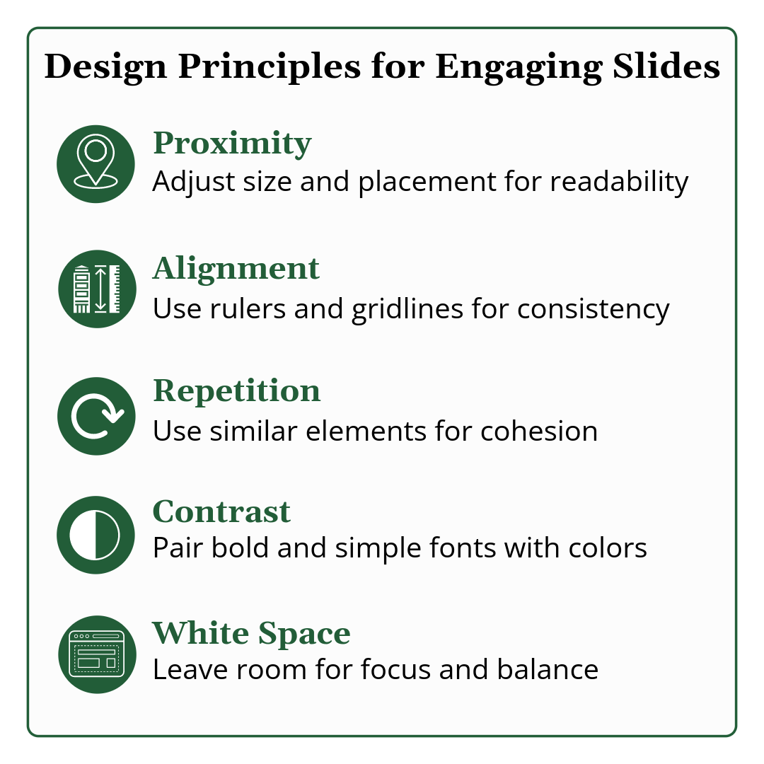 PPT_Design_Skills_NOPROCESS_-11
