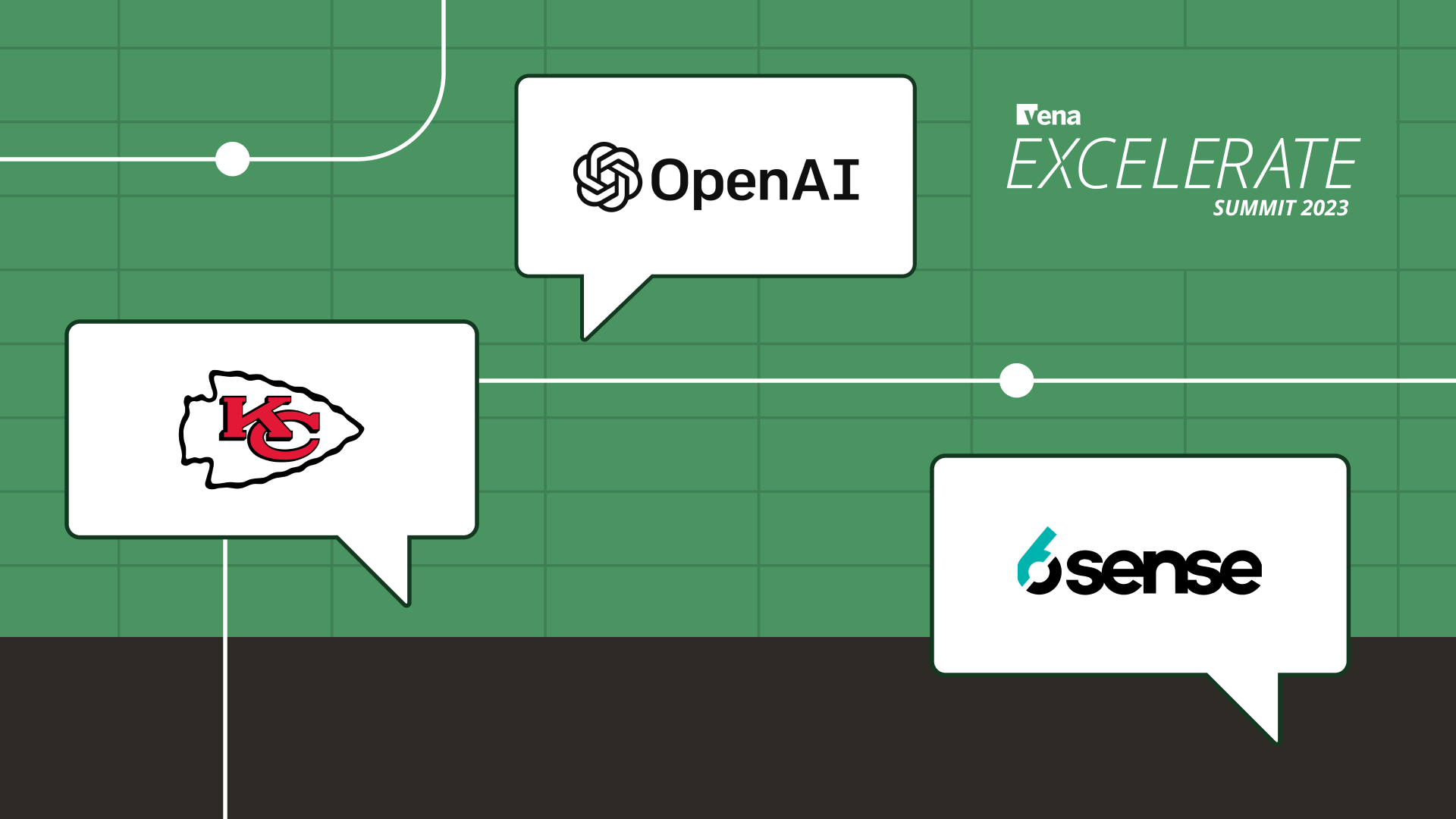 Practical_Applications_of_AI