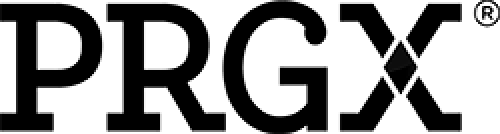 PRGX