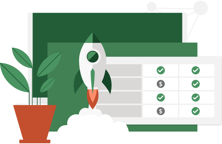 pricing-hero-graphic (1)