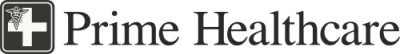 Prime Healthcare