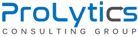 Prolytics logo