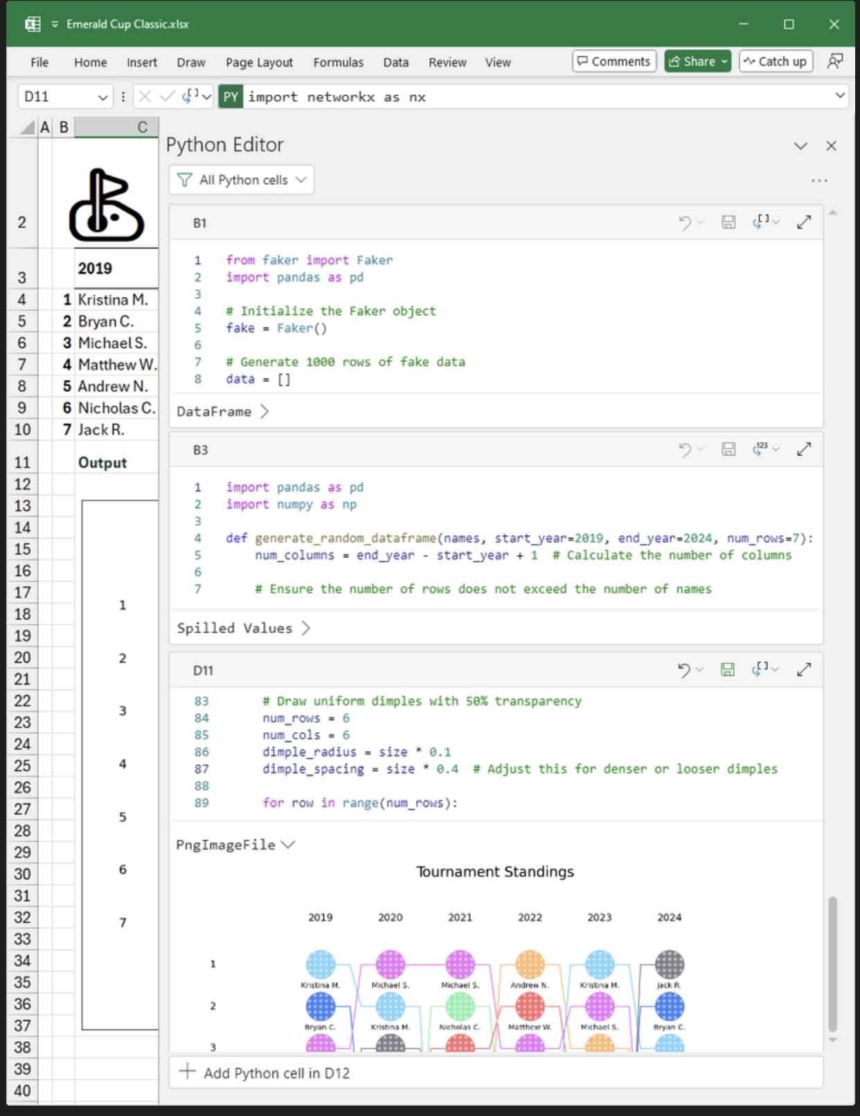 python-code-editor-excel