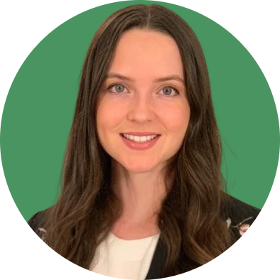 rebecca-kennedy-circle