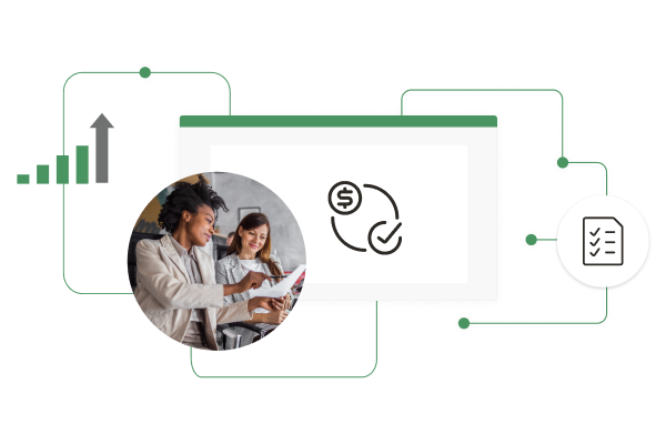 salesplanningsoftware