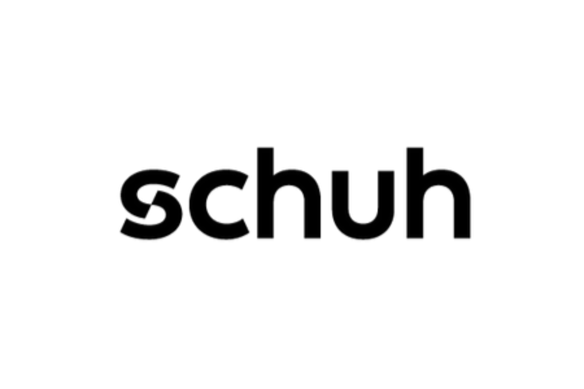 Schuh