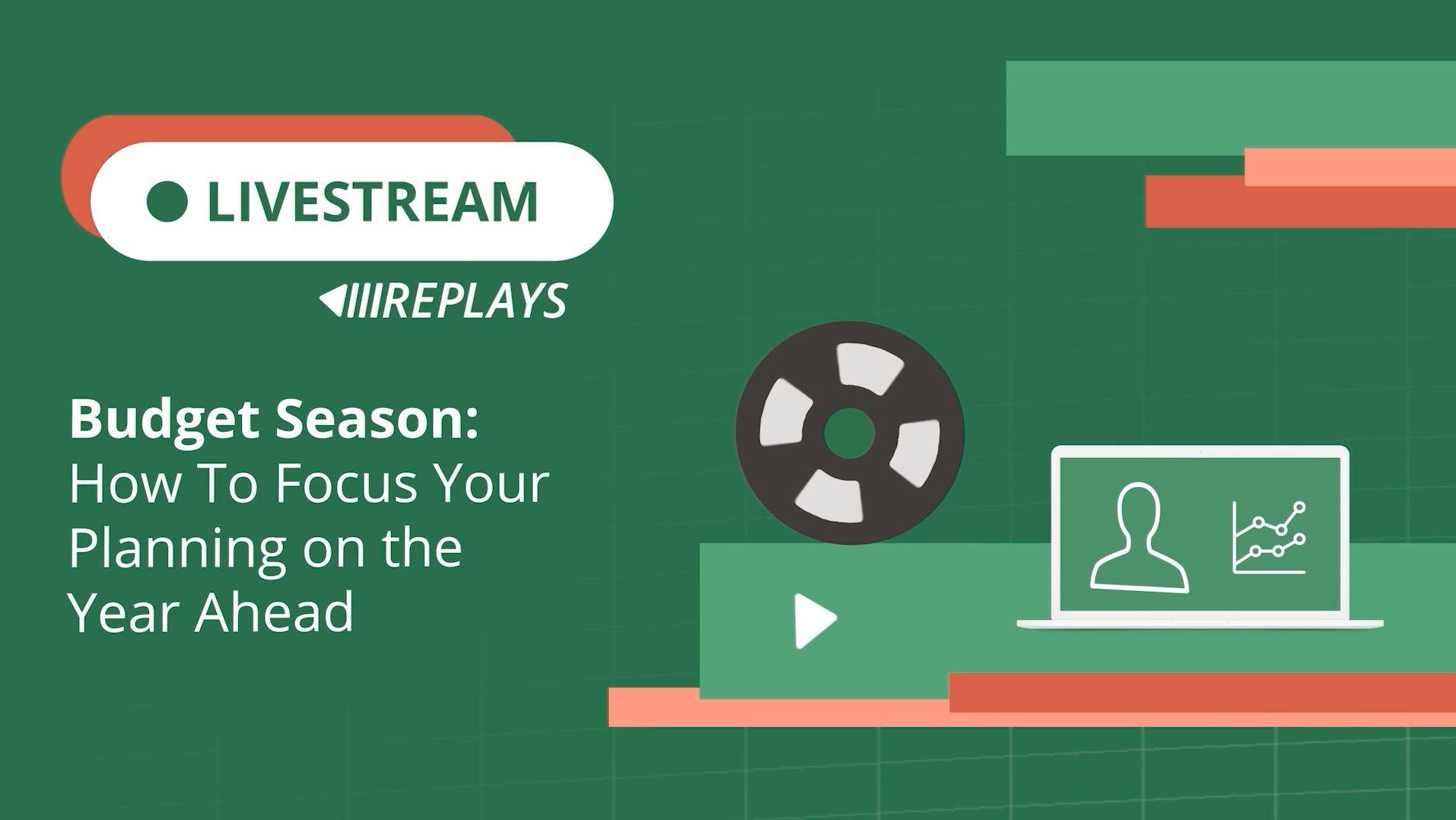 Screen Shot 2023-10-04 at 3.20.36 PM