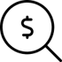 search-money-icon