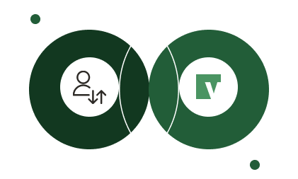 ServicesPartners-banner