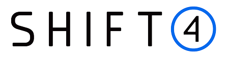 Shift4 Payments