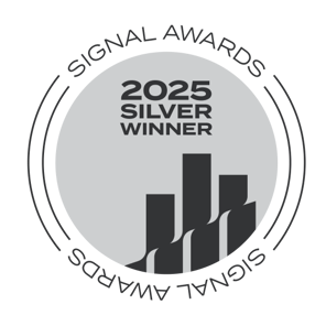Signal-Badge_Winner_Silver