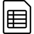 spreadsheet-icon