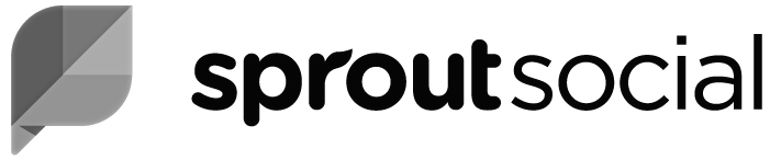 Sprout Social
