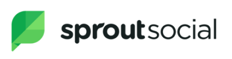 Sprout Social
