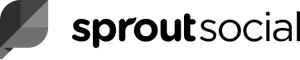 Sprout Social