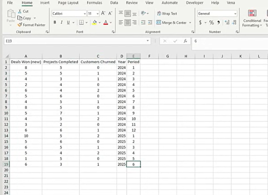 step-2-transform-data