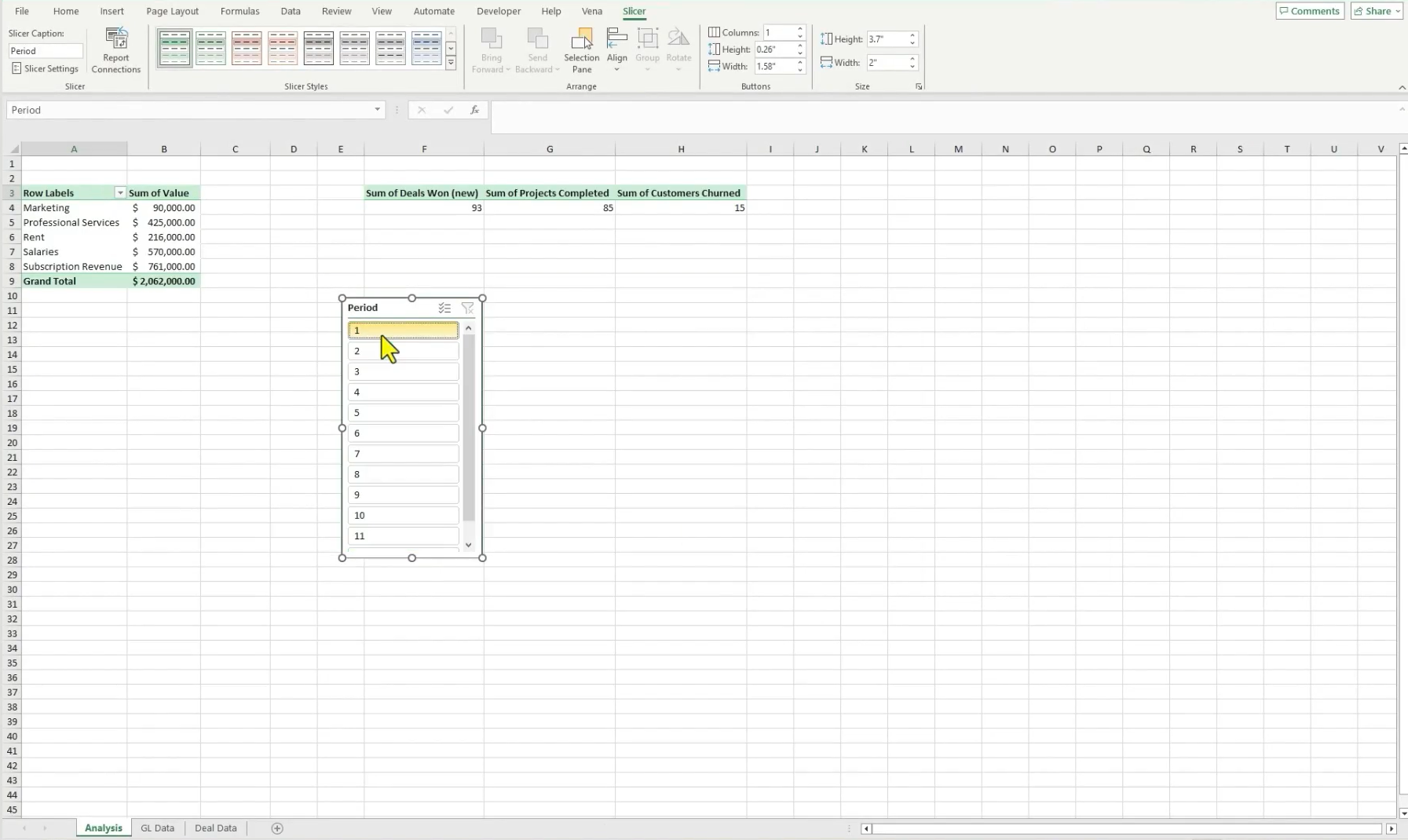 step-3-period-slicer