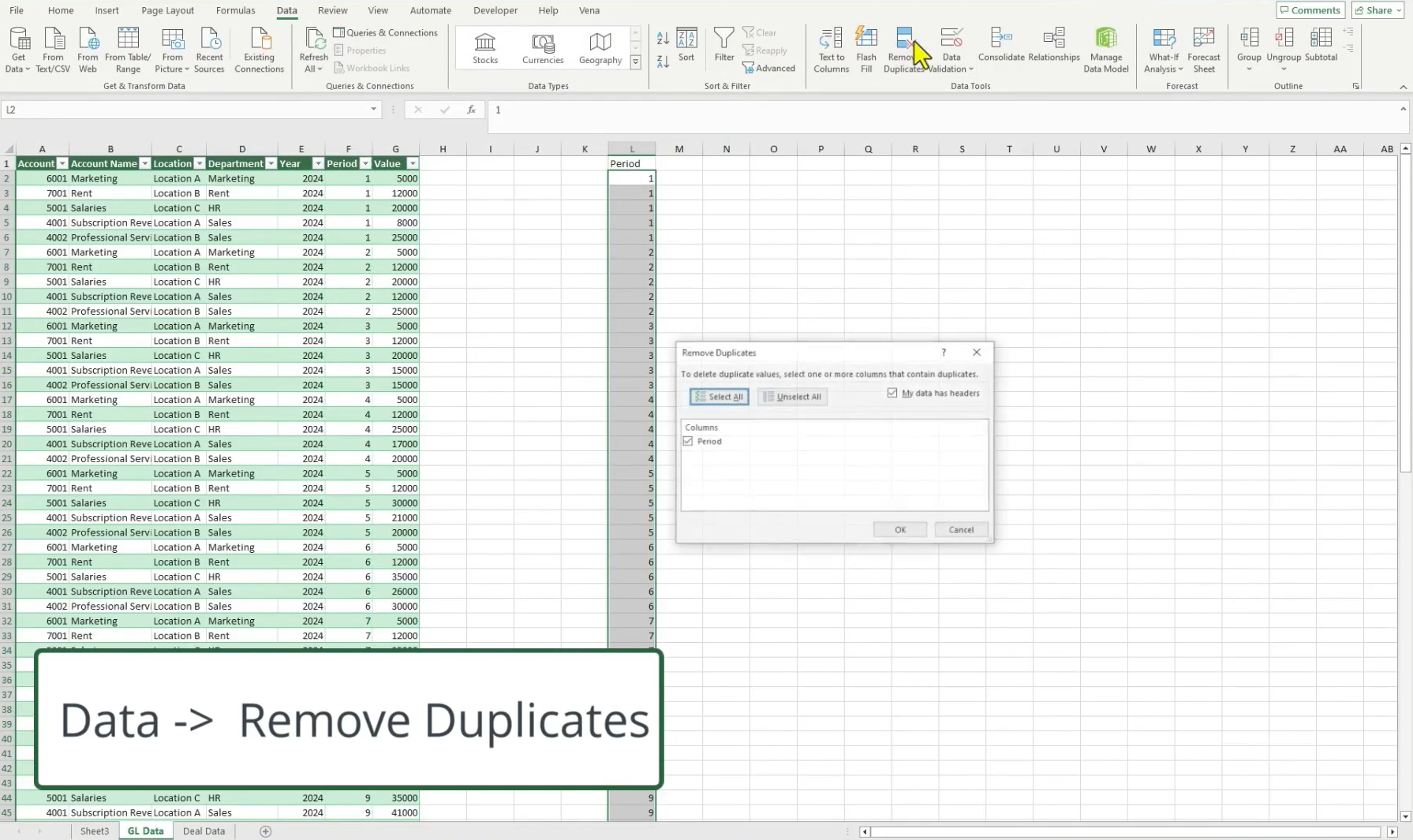 step-3-remove-duplicates