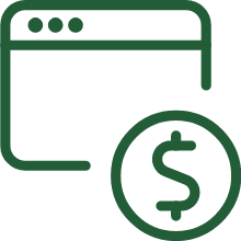 streamline-icon-app-window-cash-1@220x220 (1)