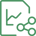streamline-icon-data-file-share@140x140
