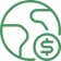 streamline-icon-earth-cash@140x140