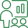 streamline-icon-presentation-statistics@140x140-1